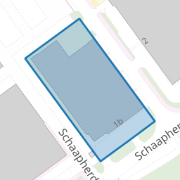 Perceel RDK01-D-4135