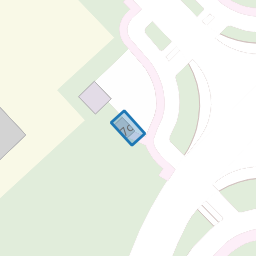 Perceel RDK01-D-4153