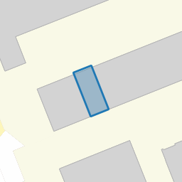 Perceel RDK01-D-4186