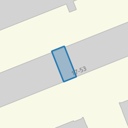 Perceel RDK01-D-4189