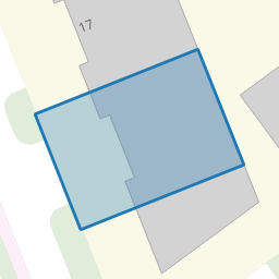 Perceel RDK01-D-4201