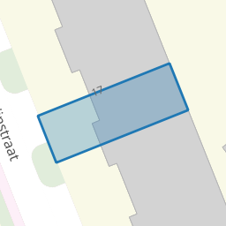 Perceel RDK01-D-4206