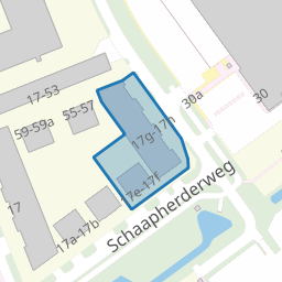 Perceel RDK01-D-4209