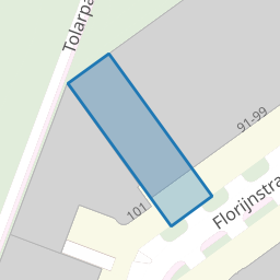 Perceel RDK01-D-4222