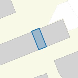 Perceel RDK01-D-4228