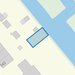 Perceel RDK01-D-4271