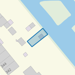 Perceel RDK01-D-4272