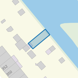 Perceel RDK01-D-4276