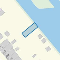 Perceel RDK01-D-4282