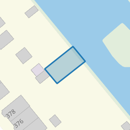 Perceel RDK01-D-4286