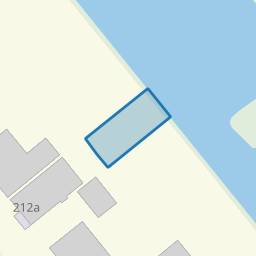 Perceel RDK01-D-4301