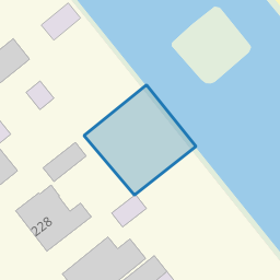 Perceel RDK01-D-4309