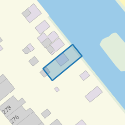 Perceel RDK01-D-4332