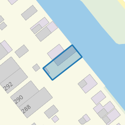 Perceel RDK01-D-4338