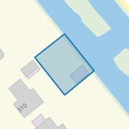 Perceel RDK01-D-4348