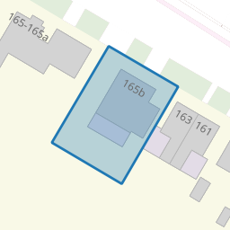 Perceel RDK01-D-4352