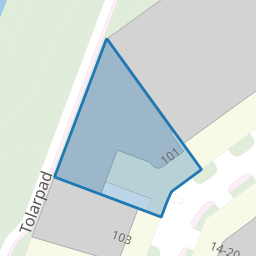 Perceel RDK01-D-4357