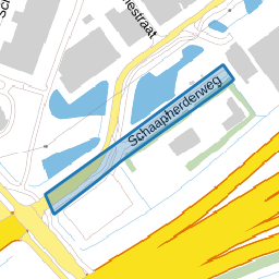 Perceel RDK01-D-4358