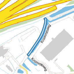 Perceel RDK01-D-4387