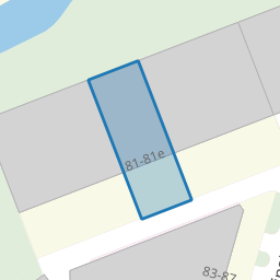 Perceel RDK01-D-4417