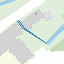 Perceel RDK01-D-4464