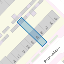 Perceel RDK01-D-4475