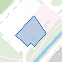 Perceel RDK01-D-4493