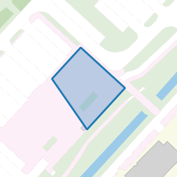 Perceel RDK01-D-4494