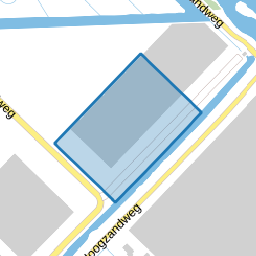 Perceel RDK01-D-4504