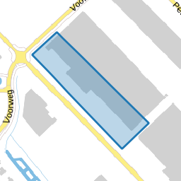 Perceel RDK01-D-4510