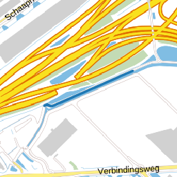 Perceel RDK01-D-4515