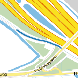 Perceel RDK01-D-4520