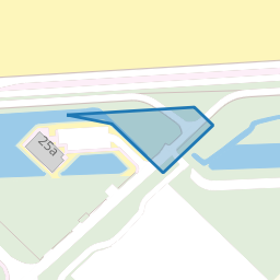 Perceel RDK01-D-4526