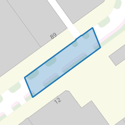 Perceel RDK01-D-4570