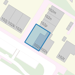 Perceel RDK01-D-4589