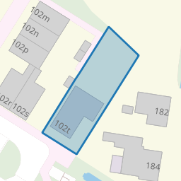 Perceel RDK01-D-4594