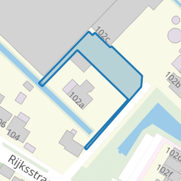 Perceel RDK01-D-4615