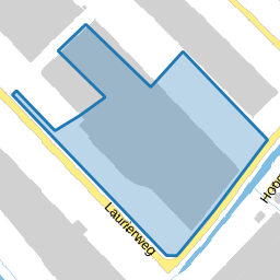 Perceel RDK01-D-4622