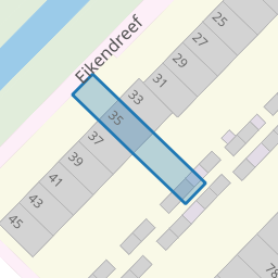 Perceel RDK01-D-4628