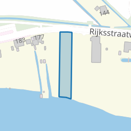 Perceel RDK01-D-4643