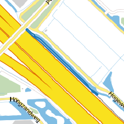 Perceel RDK01-D-4651