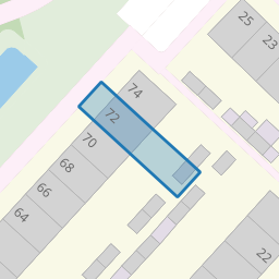 Perceel RDK01-D-4654