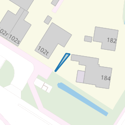 Perceel RDK01-D-4673