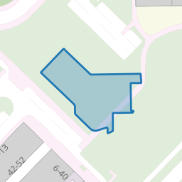 Perceel RDK01-D-4687