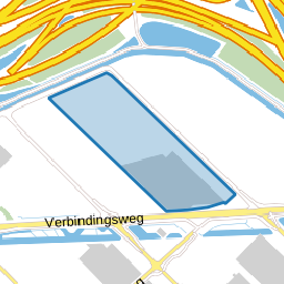 Perceel RDK01-D-4710