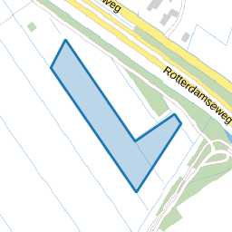 Perceel RDK01-D-4723