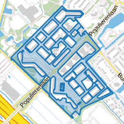 Perceel RDK01-D-4746