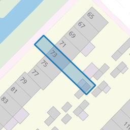 Perceel RDK01-D-4748