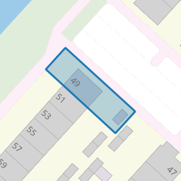 Perceel RDK01-D-4765