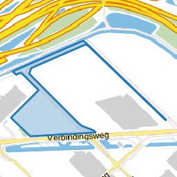 Perceel RDK01-D-4777